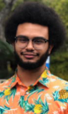 Untitled design (55)